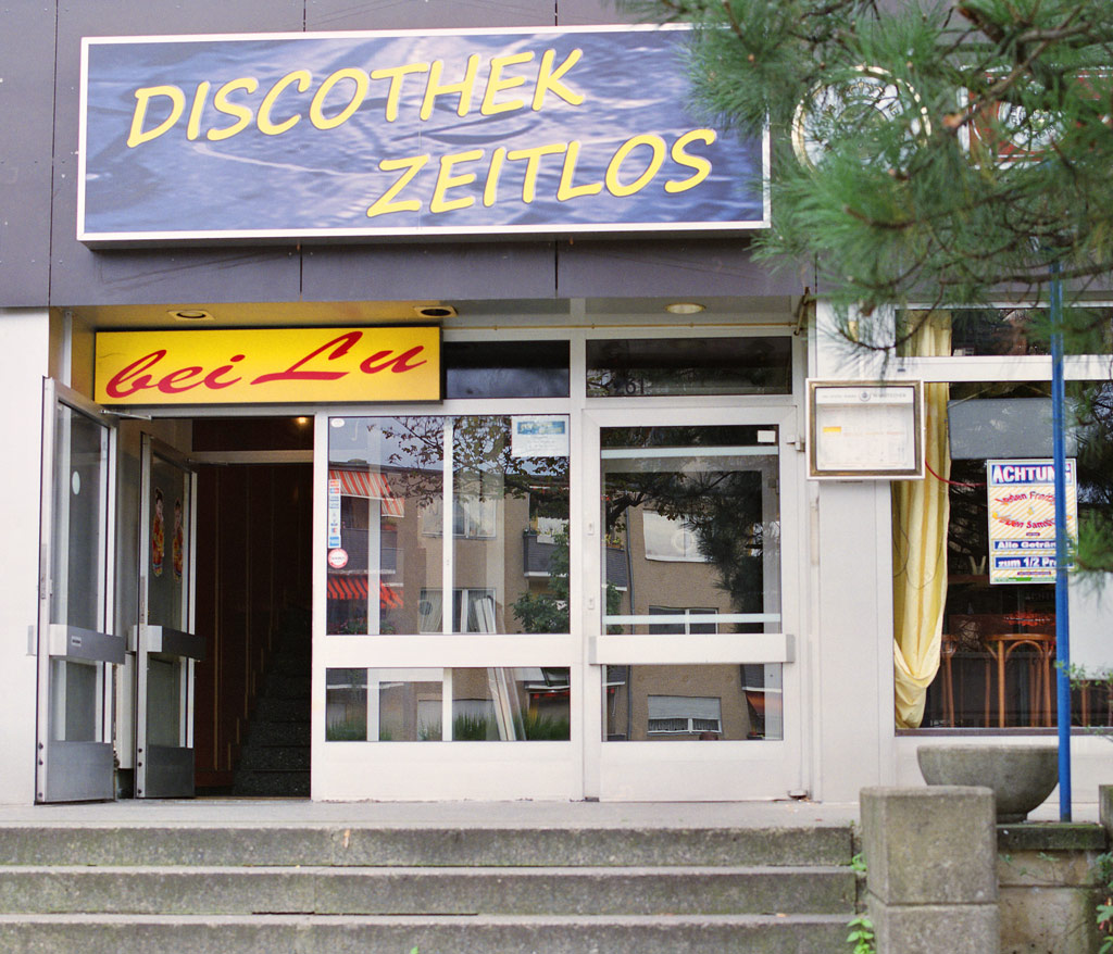 nk_disco_zeitlos_p400