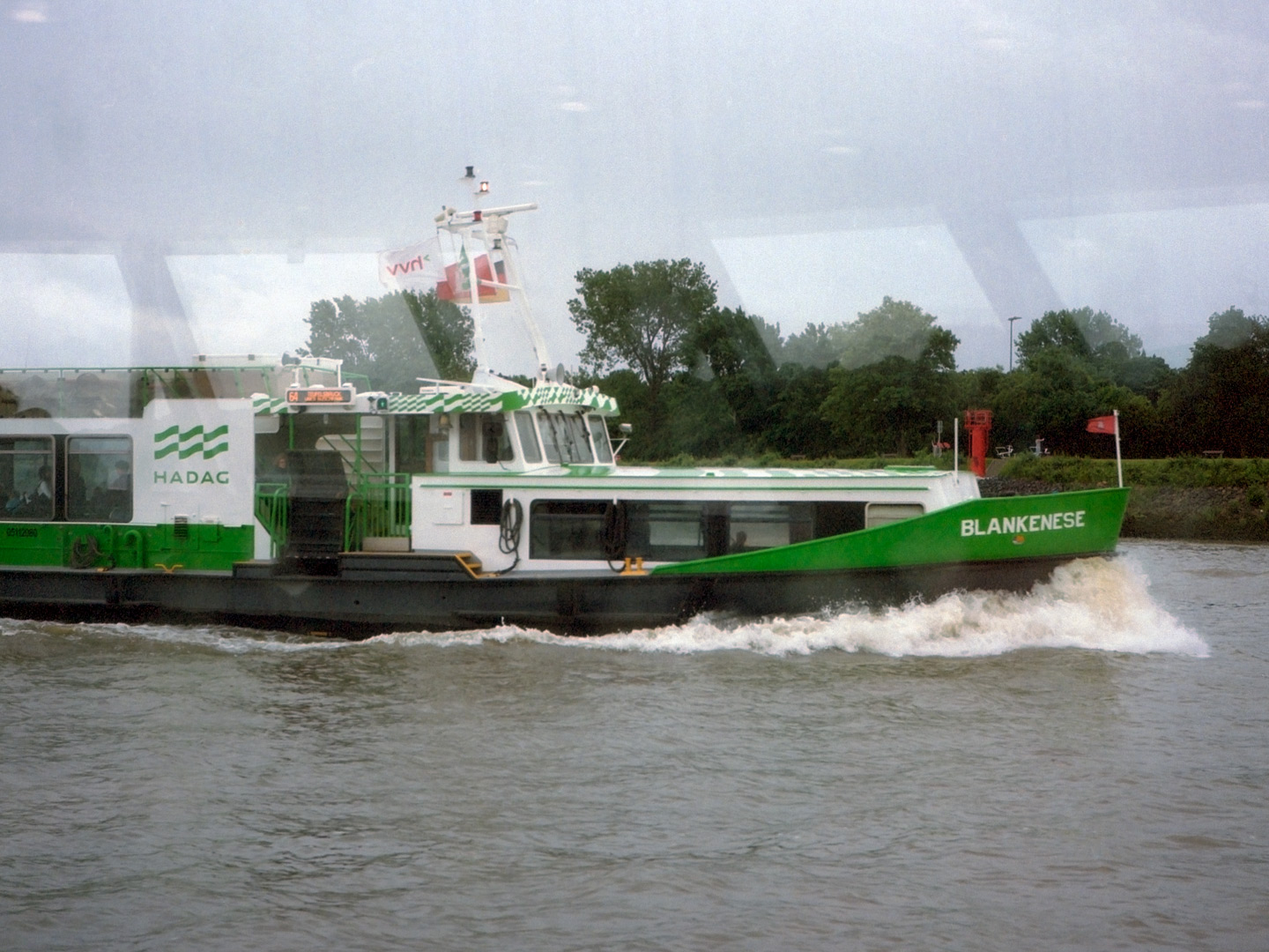 nundn-blankenese