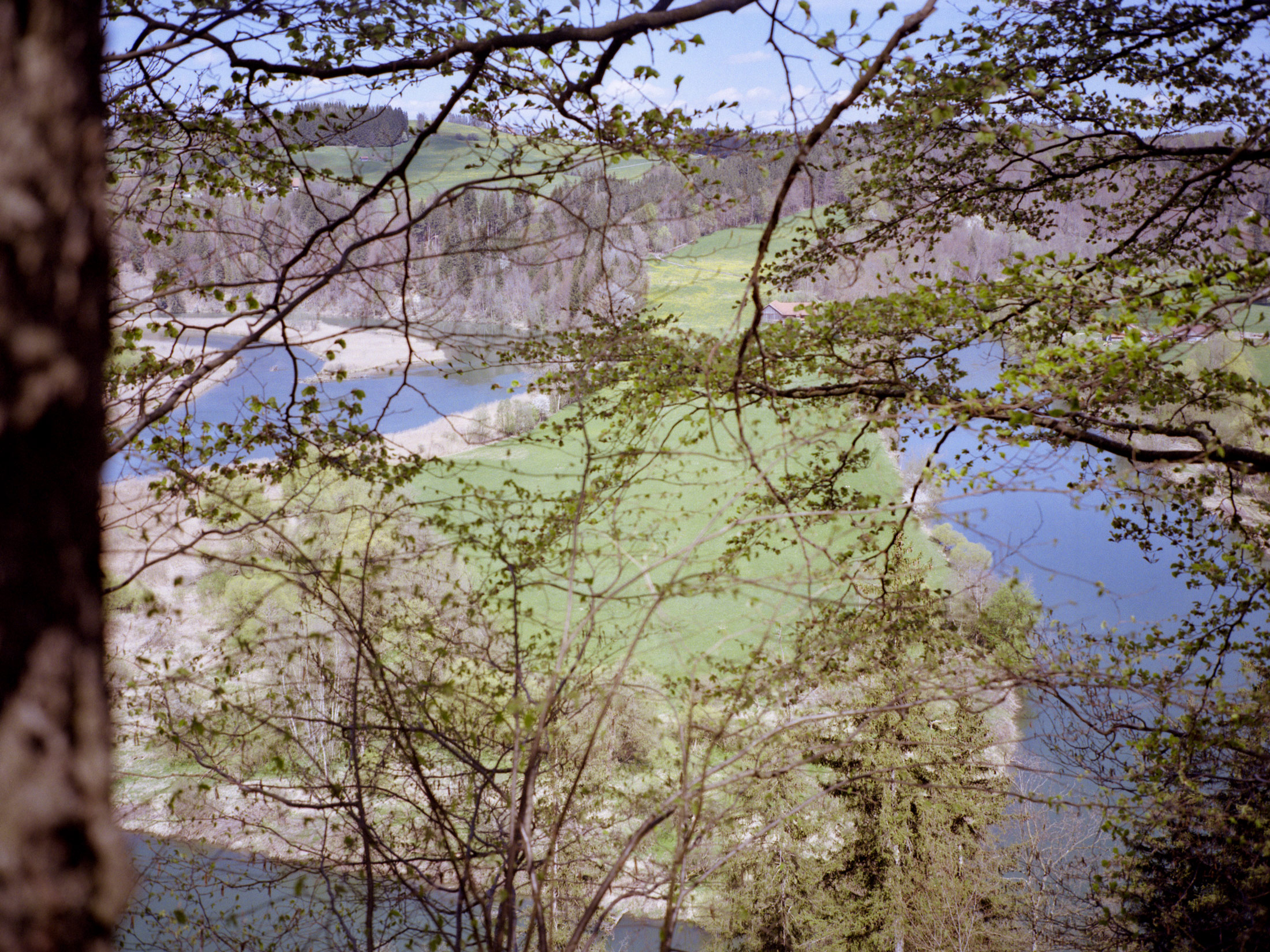 02-kodak200-kalden