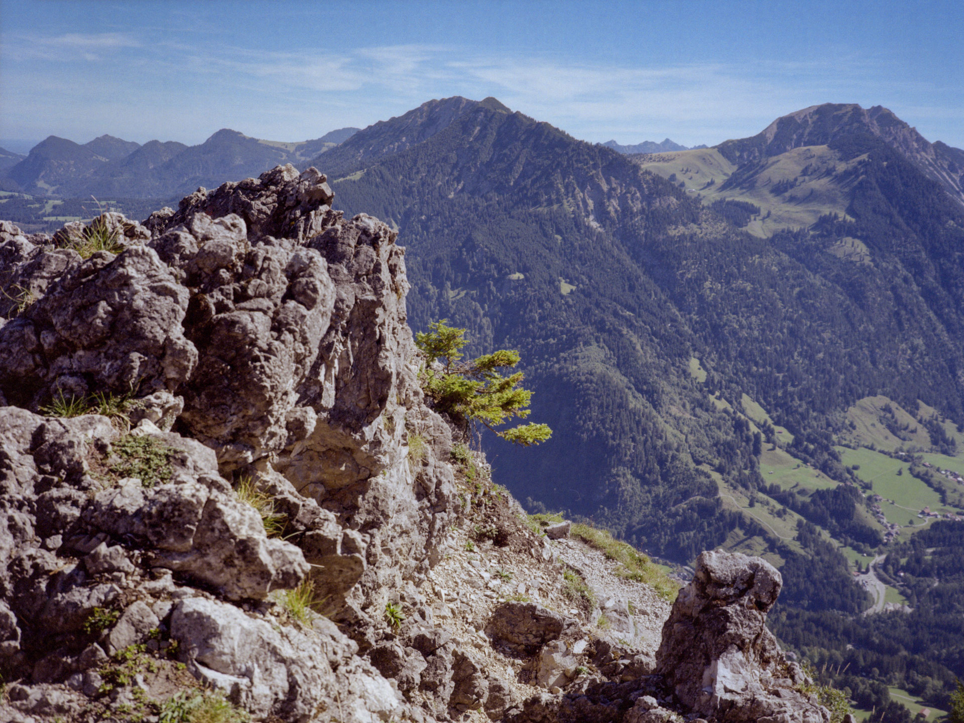 wandern-oben-k200